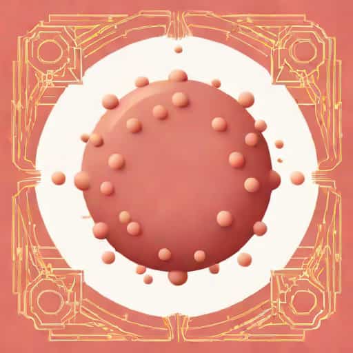 Leukocyte Esterase Abnormal