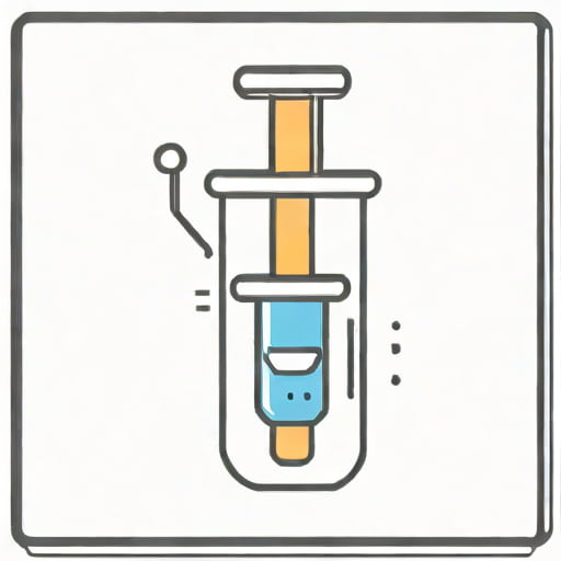 Levetiracetam Iv Loading Dose Dilution