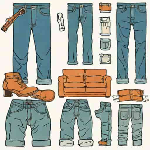 Levi Strauss Structuralism