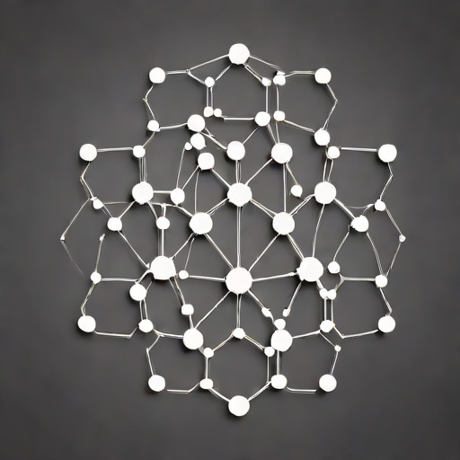 Lewis Dot Structure For Barium