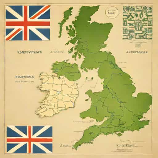 Lewis Topographical Dictionary Of England