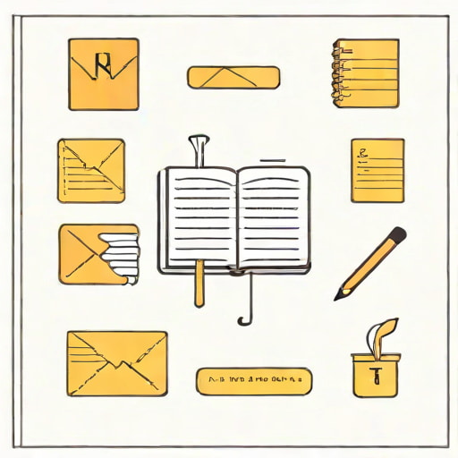 Lexicographer Ms Dent 5 Letters