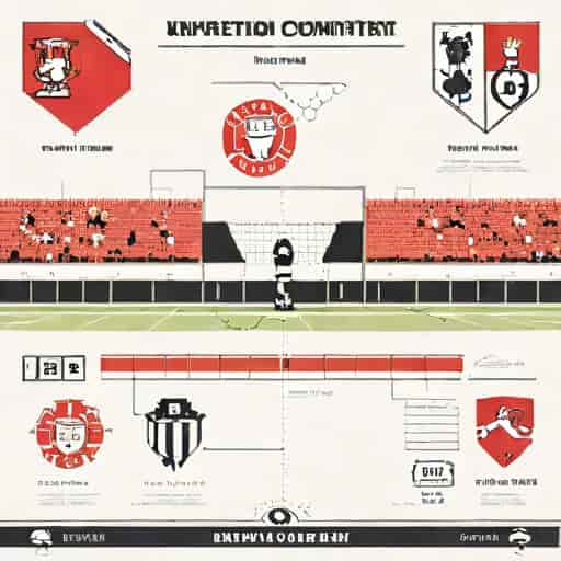 Leyton Orient Vs Derby County Timeline