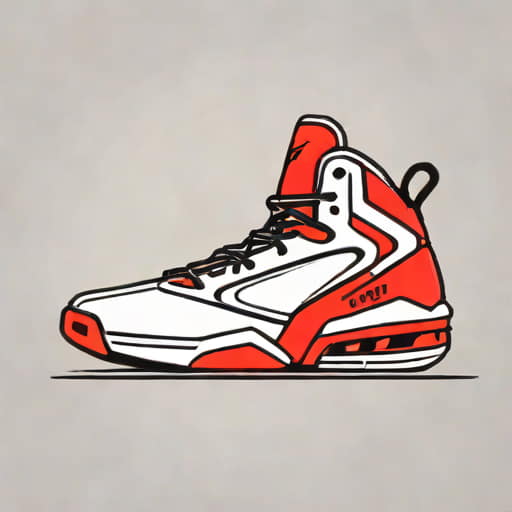 Li Ning Way Of Wade 10