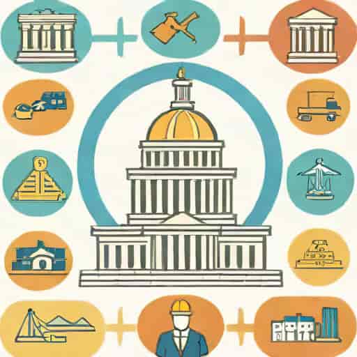 Liberal Constructionist Definition Ap Gov
