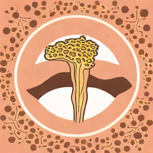 Lichen Planus Oral Treatment