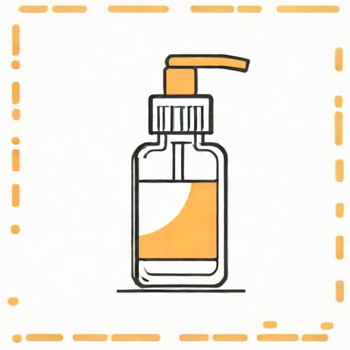 Lidocaine Viscous Solution How To Use