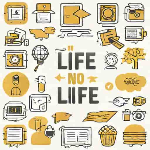 Life Inspirational Quotes Short