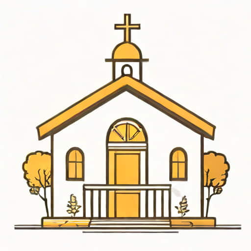 Life Tabernacle Church