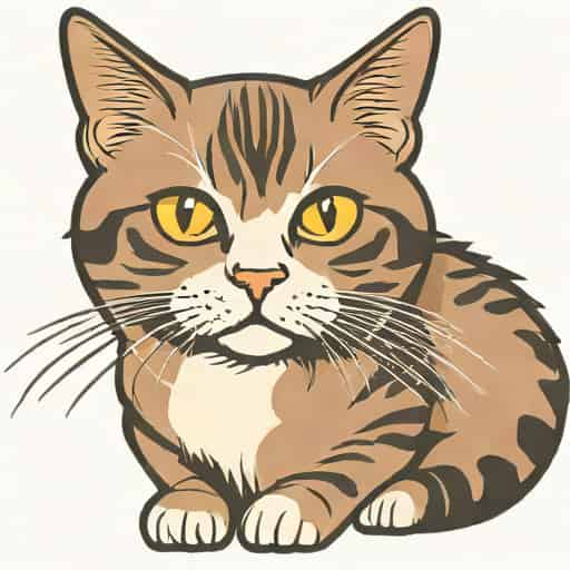 Lifespan Of American Wirehair