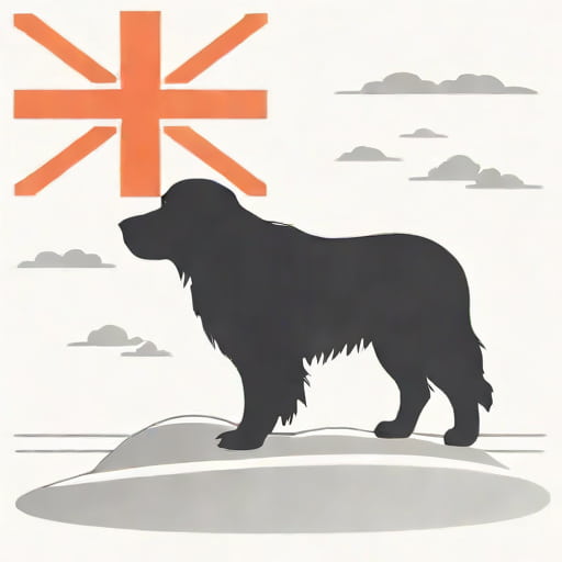 Lifespan Of Newfoundland