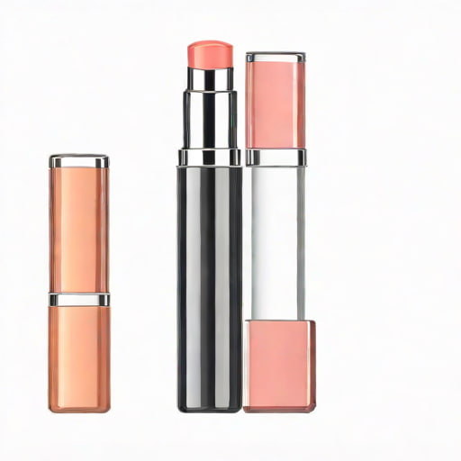 Lifter Gloss Maybelline