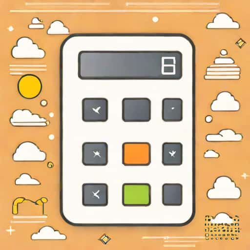 Lifting Condensation Level Calculator