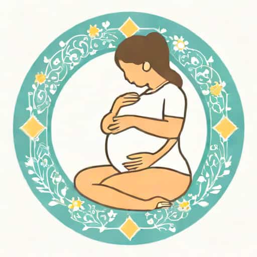 Light Cramping 5 Weeks Pregnant