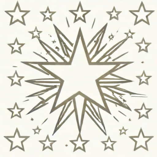 Light From Uncommon Stars Summary