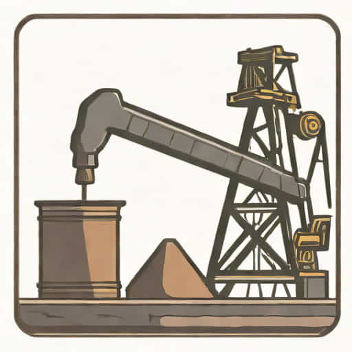 Lignite Oil Lignite Nd