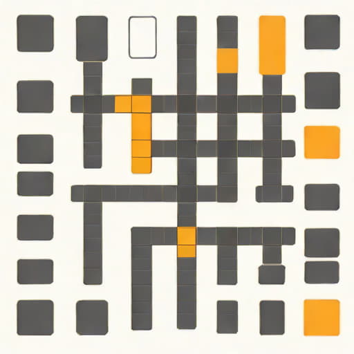 Like A Tacit Question Crossword Clue