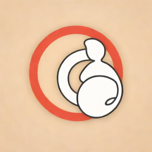 Likeliness Of Getting Pregnant On Period