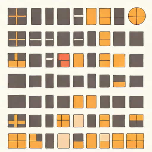 Likely To Offend Crossword Clue