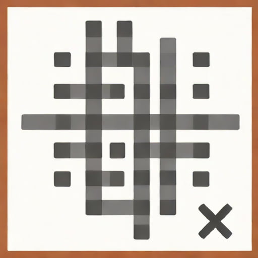 Liken Crossword Clue 7 Letters