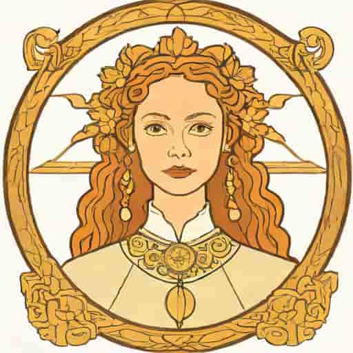 Lily Cole Imaginarium Of Doctor Parnassus