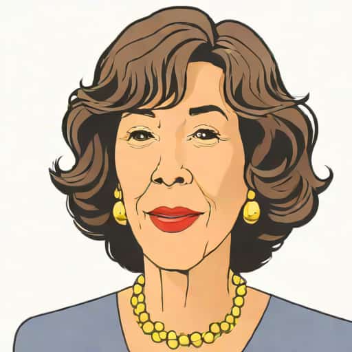 Lily Tomlin Ernestine Youtube
