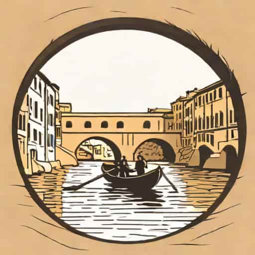 Lindsey Davis Death On The Tiber