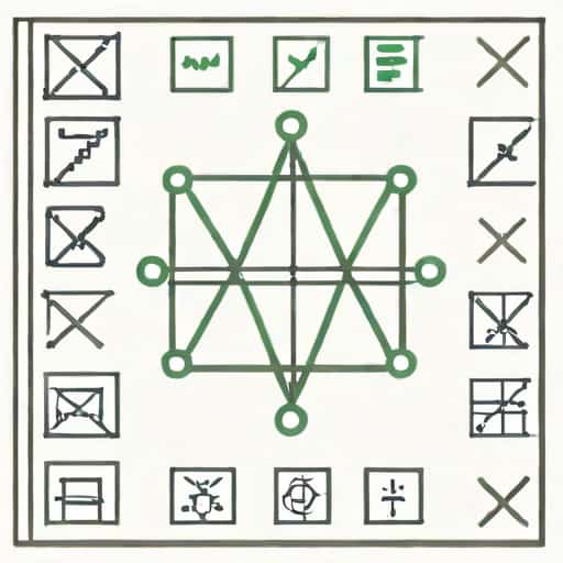 Linear Algebra Trivial Solution