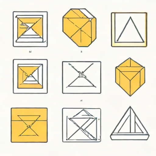 Linear Pair Definition Geometry