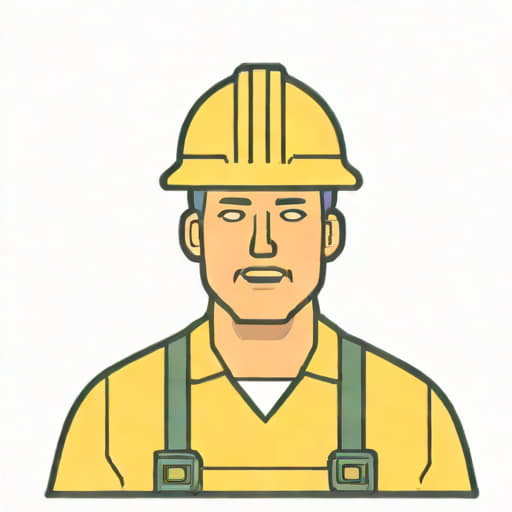 Linesman Who Lament Get Less Upset