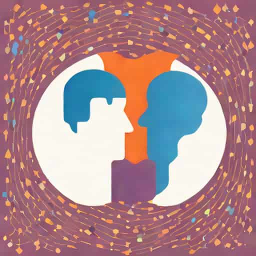 Link Between Autism And Bisexuality