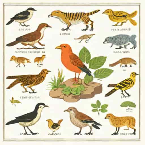 Linnaean Classification Carl Linnaeus