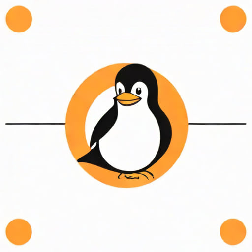 Linux Tarball Command