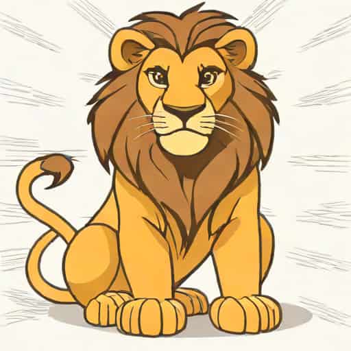 Lion King Hindi Dubbing Cast