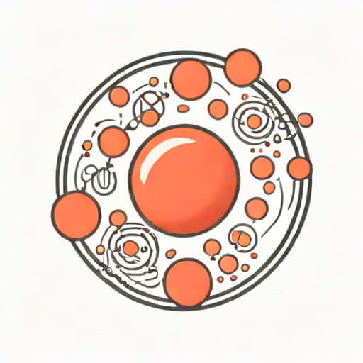 Lipid Like Steroidal Hormones