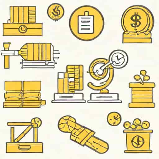 Lipsey And Chrystal Economics