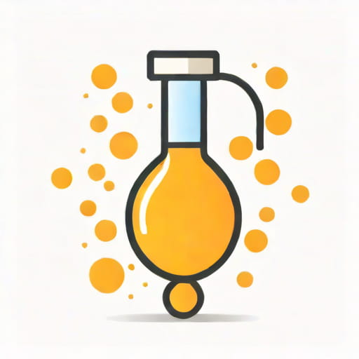 Liquid Iv Energy Multiplier Review