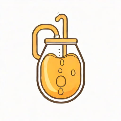 Liquids That Evaporate Easily