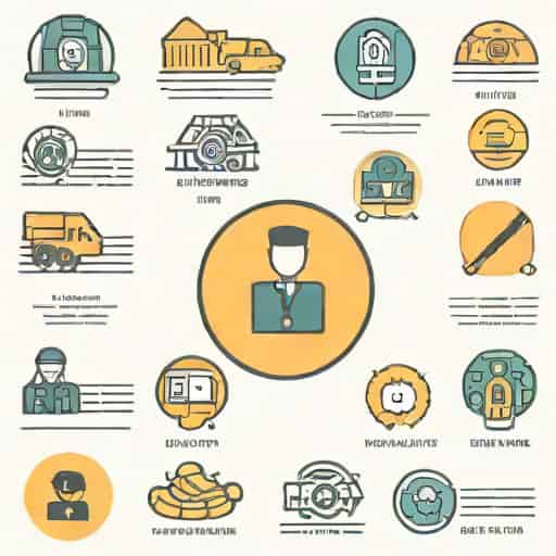 List Factors That Militate Against Discipleship