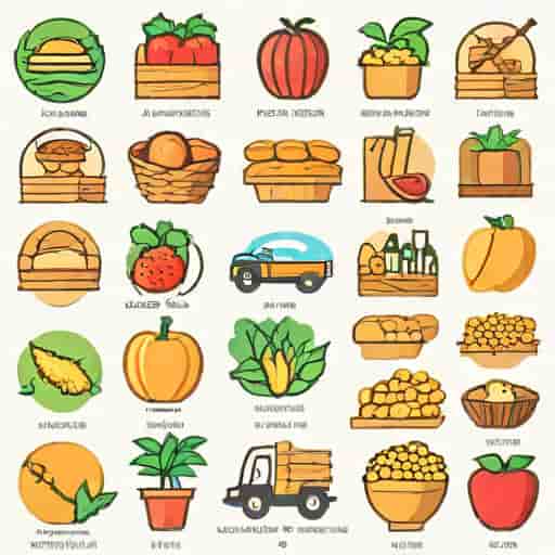 List Of Agribusiness In The Philippines