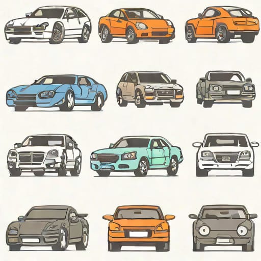 List Of Cars With Wankel Engines