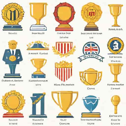 List Of Conn Smythe Winners