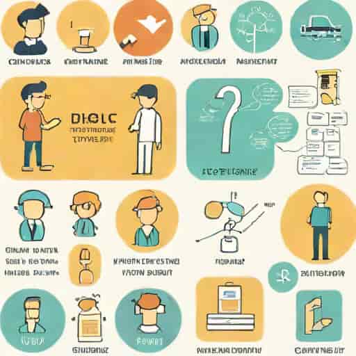 List Of Ditransitive Verbs In English