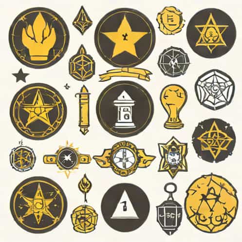 List Of Divination Spells 5e