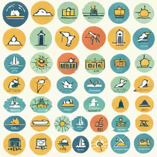 List Of Nonprofit Organizations In Massachusetts