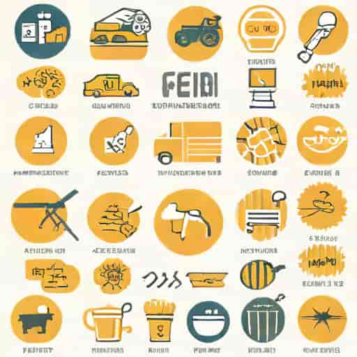 List Of Partitive Verbs In Finnish