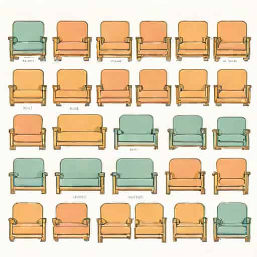 List Of Vacant Seats In Du 2024