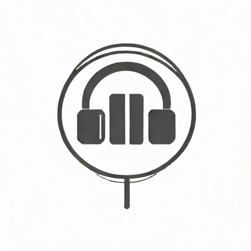 Listen To Disillusion