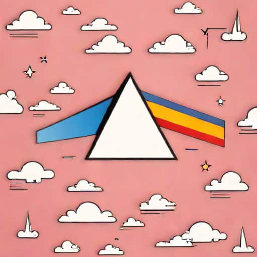 Listen To Pink Floyd Comfortably Numb