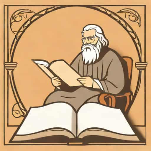 Literary Criticism Of Horace